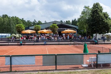 Bild 209 - Horst Schroeder Pokal 4.Tag